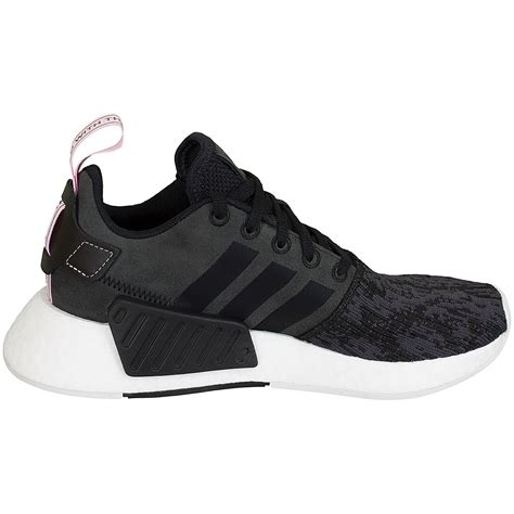 adidas schwarz damen günstig|Adidas sneaker outlet.